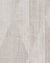 VS-11007-1 Castra